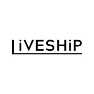 LIVESHIP