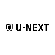 U-NEXT